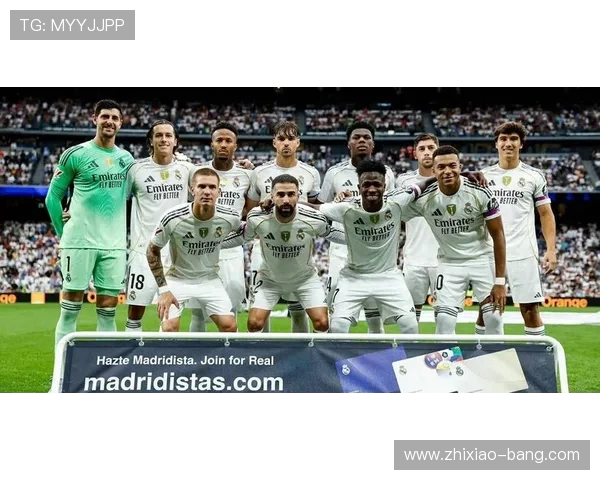 皇马公布对阵黄潜名单姆巴佩领衔米利唐复出强阵出击 皇马公布对阵黄潜名单姆巴佩领衔米利唐复出强阵出击