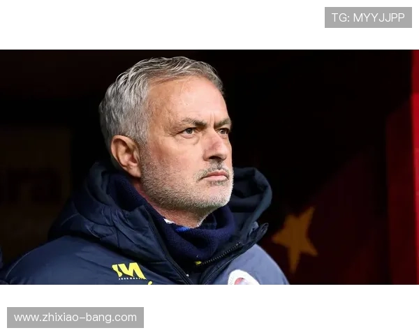 费内巴切成首选穆里尼奥下课决定令人意外引发热议 费内巴切成首选穆里尼奥下课决定令人意外引发热议