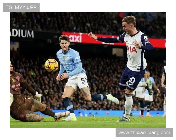 英超战术变革潮涌定位球崛起运动战式微曼城传控体系遭冷落 英超战术变革潮涌定位球崛起运动战式微曼城传控体系遭冷落