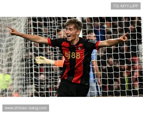 塔奇纳迪称昔日球员整体水平更高并批评尤文放走赫伊森决定 塔奇纳迪称昔日球员整体水平更高并批评尤文放走赫伊森决定