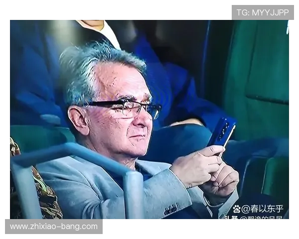 科瓦奇称球队阵容深度出色替补登场同样能保持高水平表现 科瓦奇称球队阵容深度出色替补登场同样能保持高水平表现