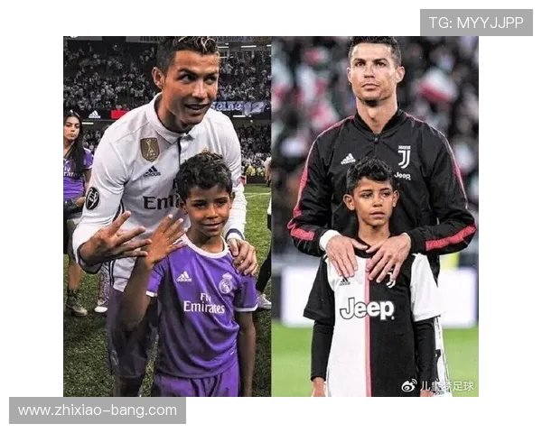 迷你罗成功入选葡萄牙U16国家队出征联合会杯锦标赛展现新生代力量 迷你罗成功入选葡萄牙U16国家队出征联合会杯锦标赛展现新生代力量