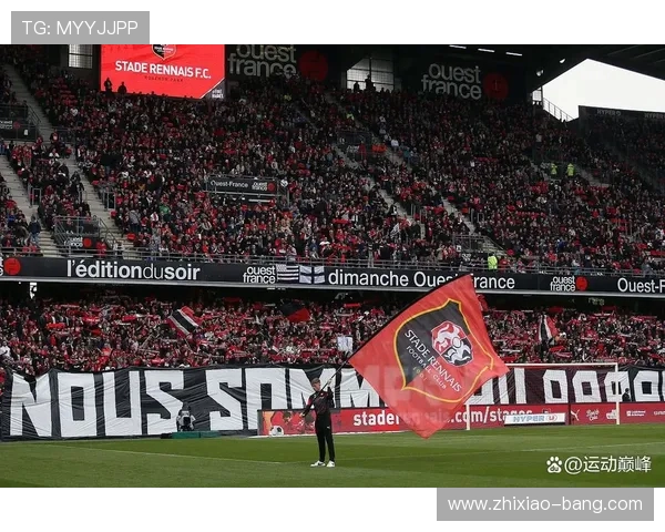 施特格曼执法德甲拜仁客战门兴 聚焦首尾对决再掀热血大战 施特格曼执法德甲拜仁客战门兴 聚焦首尾对决再掀热血大战