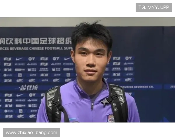 石炎谈踢边翼卫:幸未犯大错 于总应该能察觉我脸色苍白 石炎谈踢边翼卫:幸未犯大错 于总应该能察觉我脸色苍白