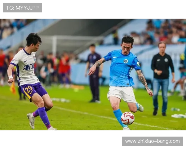 韦斯利中超单赛季进球达到10场9球 平追新鹏城球员纪录 韦斯利中超单赛季进球达到10场9球 平追新鹏城球员纪录