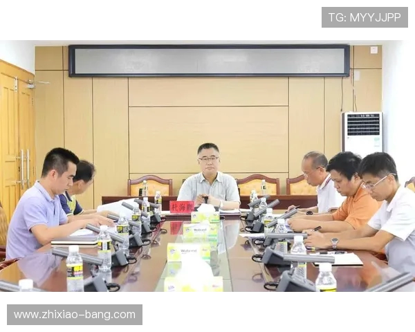 以斯卢茨基强调恢复状态为主目标 强调不能再有丢分情况出现 以斯卢茨基强调恢复状态为主目标 强调不能再有丢分情况出现