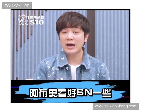 李智赛前预判海港获胜后压力大 以拼尽全力迎战至最后一刻 李智赛前预判海港获胜后压力大 以拼尽全力迎战至最后一刻