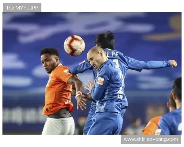 龙赛罗批评西足协停赛决定 称其每周刷新下限已成欧洲笑柄 龙赛罗批评西足协停赛决定 称其每周刷新下限已成欧洲笑柄