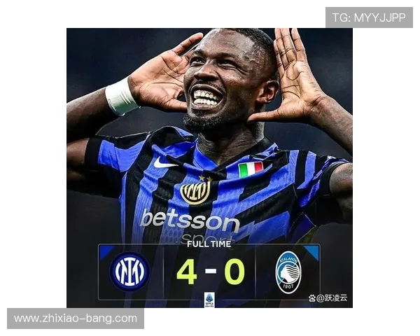 小图拉姆未入选国米名单,欧冠复出或成主打 小图拉姆未入选国米名单,欧冠复出或成主打