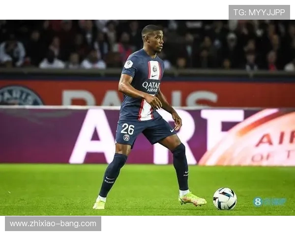 法尔克透露拜仁有意引进穆里略但转会费或超五千万欧元引发高层慎重考量 法尔克透露拜仁有意引进穆里略但转会费或超五千万欧元引发高层慎重考量