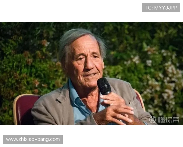 意甲名帅、曾培养多位名帅的意大利教练加莱奥内辞世,享年84岁 意甲名帅、曾培养多位名帅的意大利教练加莱奥内辞世,享年84岁