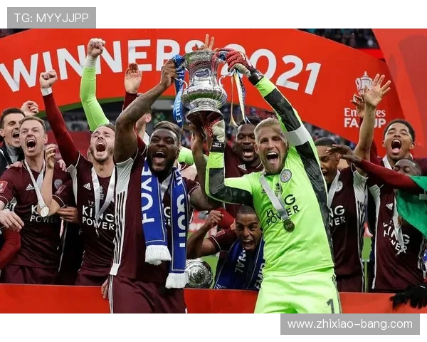 以诺切里诺回顾尤文与米兰生涯 曾因巴萨进球铭刻记忆 以诺切里诺回顾尤文与米兰生涯 曾因巴萨进球铭刻记忆