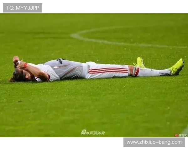 尤文女足补时遭拜仁女足绝杀 慢镜头显示或为压线争议进球 尤文女足补时遭拜仁女足绝杀 慢镜头显示或为压线争议进球