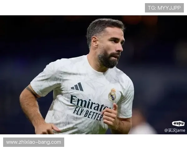 皇马官方宣布卡瓦哈尔关节镜手术顺利完成预计伤停两到三个月 皇马官方宣布卡瓦哈尔关节镜手术顺利完成预计伤停两到三个月