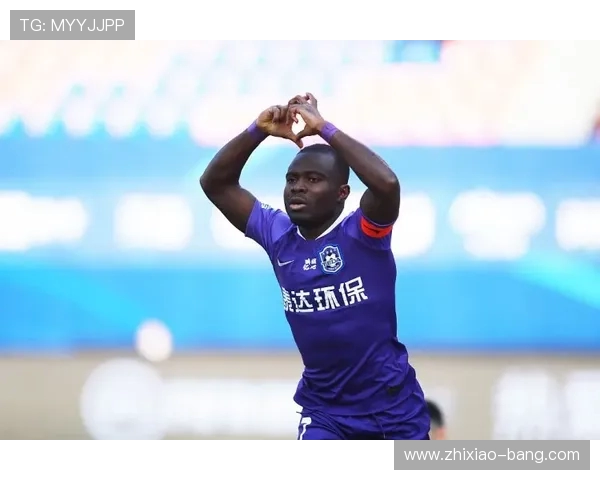 马特乌斯看好卡尔未来发展 希望他能追随穆西亚拉成功道路 马特乌斯看好卡尔未来发展 希望他能追随穆西亚拉成功道路