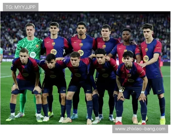 阿斯:克里斯滕森尚未恢复合练 本轮联赛将继续缺席巴萨阵容 阿斯:克里斯滕森尚未恢复合练 本轮联赛将继续缺席巴萨阵容