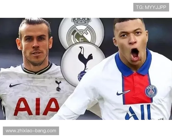 德转统计：列姆巴佩进球最多的五大对手球队揭晓蒙彼利埃居首巴萨排第四