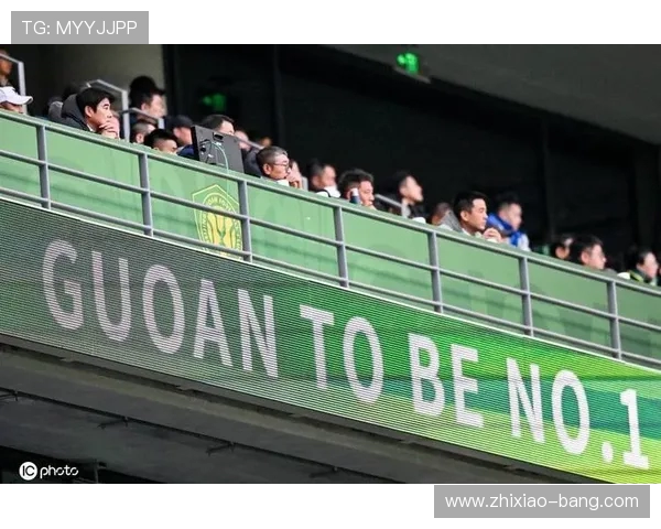 中超｜“经十路梅西”不敌法比奥，痛失金靴，明年可否重新再来？