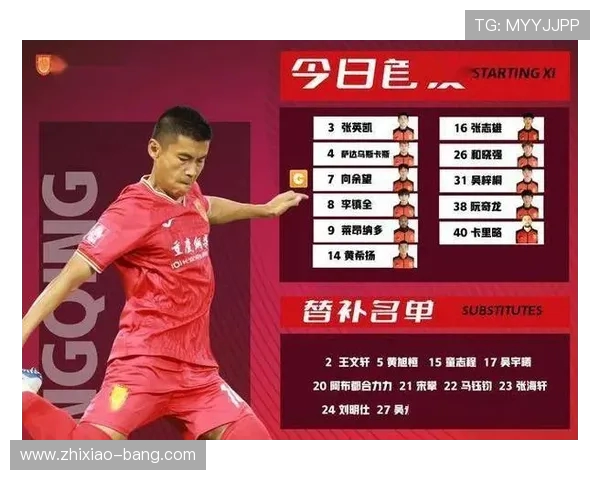 中超第30轮结束了所有比赛，最新积分榜如下！