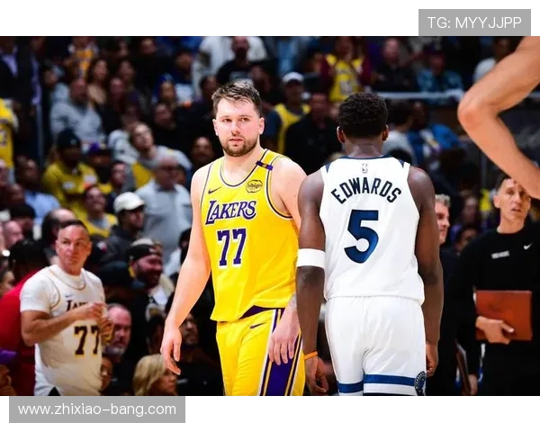 原创詹姆斯解释为何没有帮助东契奇，2个原因让人无语，害怕被罚款